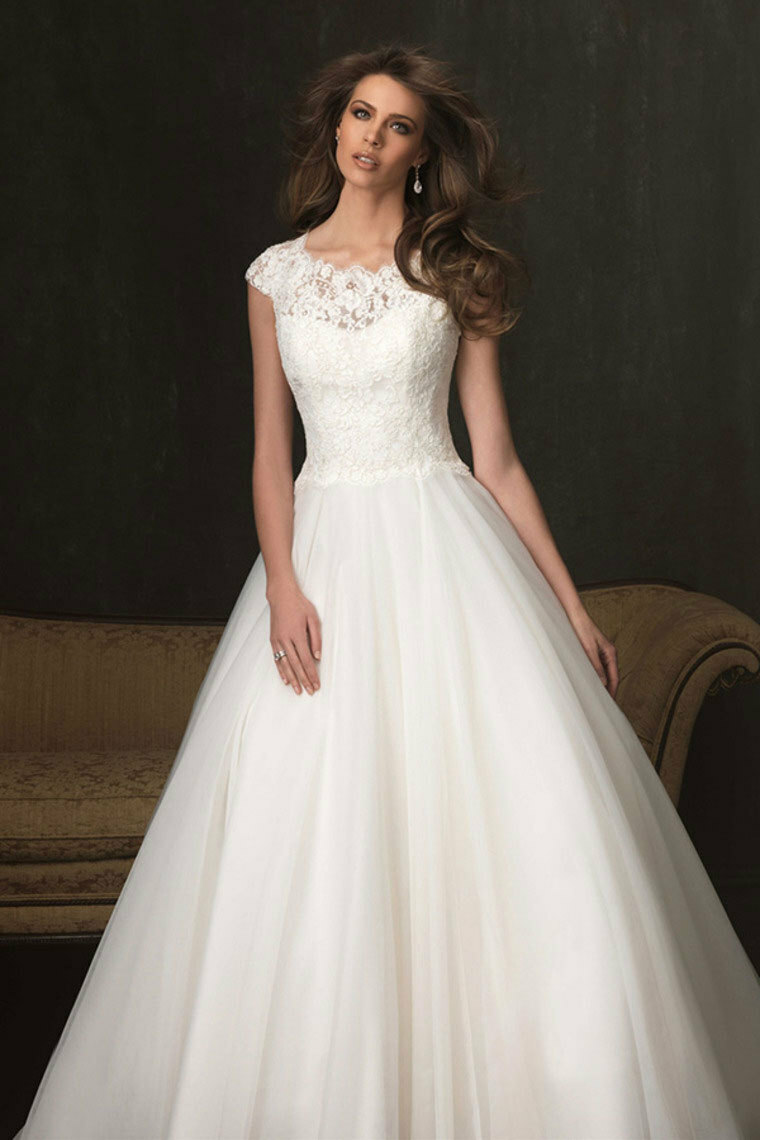 neckline, fashion, wedding dress and wedding gown