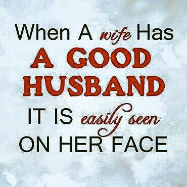 wife, live and family
