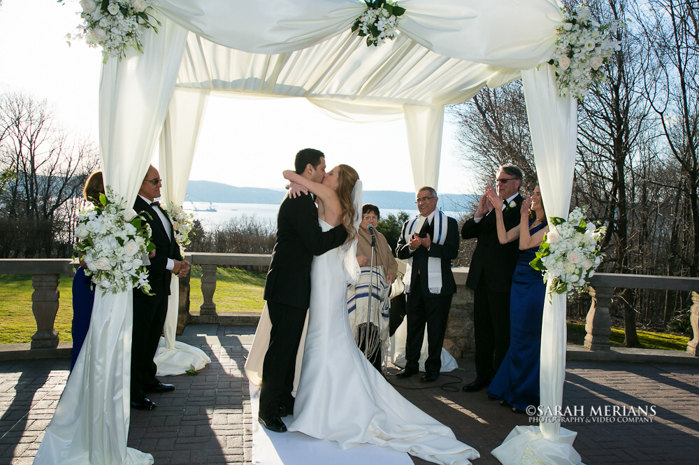 event decor, wedding flowers, outdoor wedding and bride