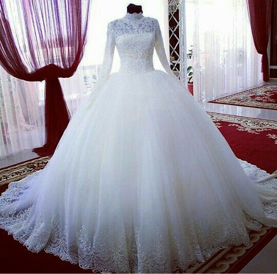 love, Dream, hairstyle and chiffon