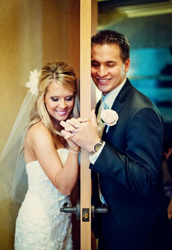 true love, beauty, bridel and cute couple