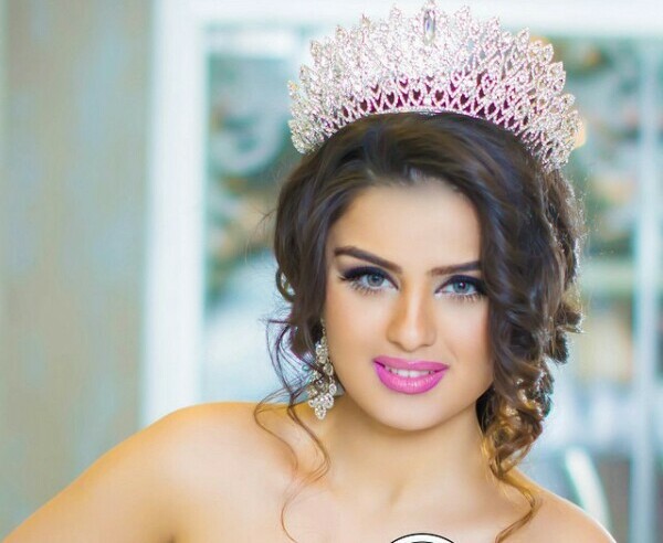 beauty face, wedding hair, wedding dress and ombre hair
