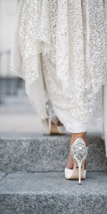 o, fashion and heels
