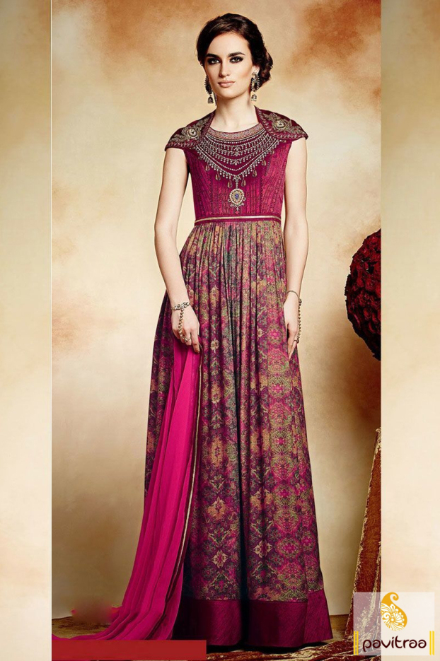 wedding dresses, pavitraa, online dresses and dresses