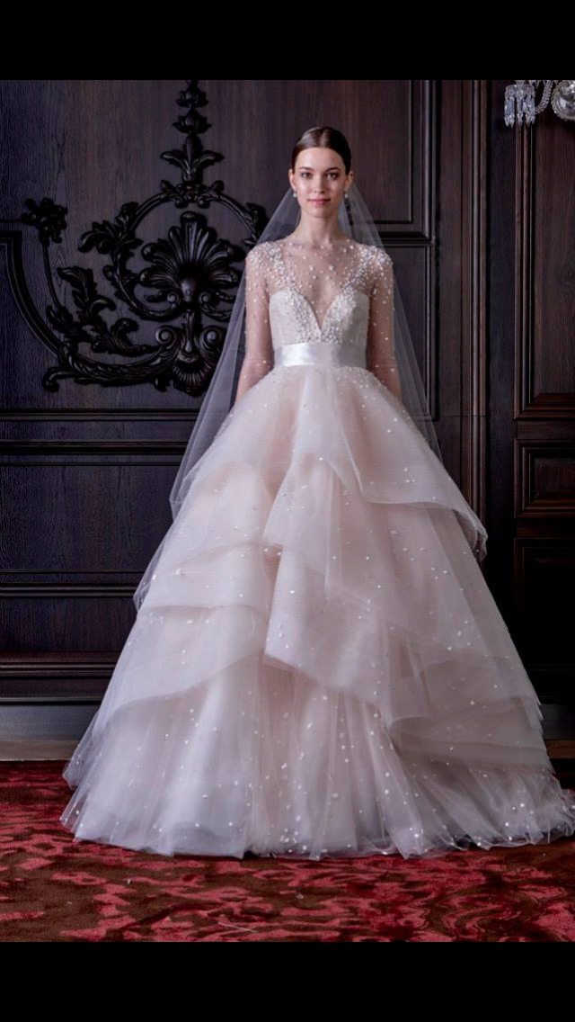 hochzeit, hochzeitskleid? wedding, kleid and dress