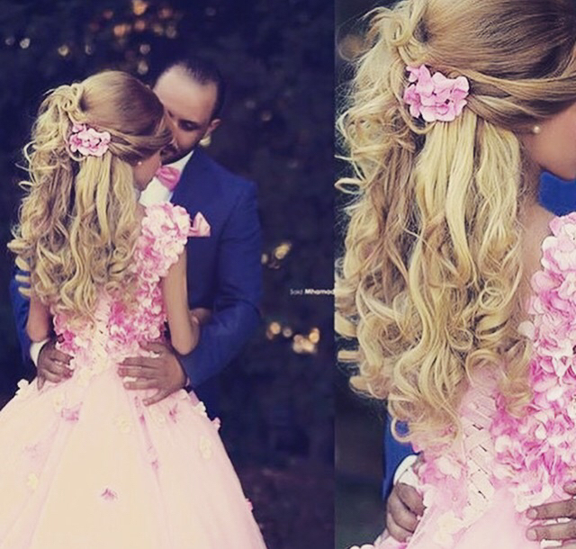 hair, style, love and beautiful