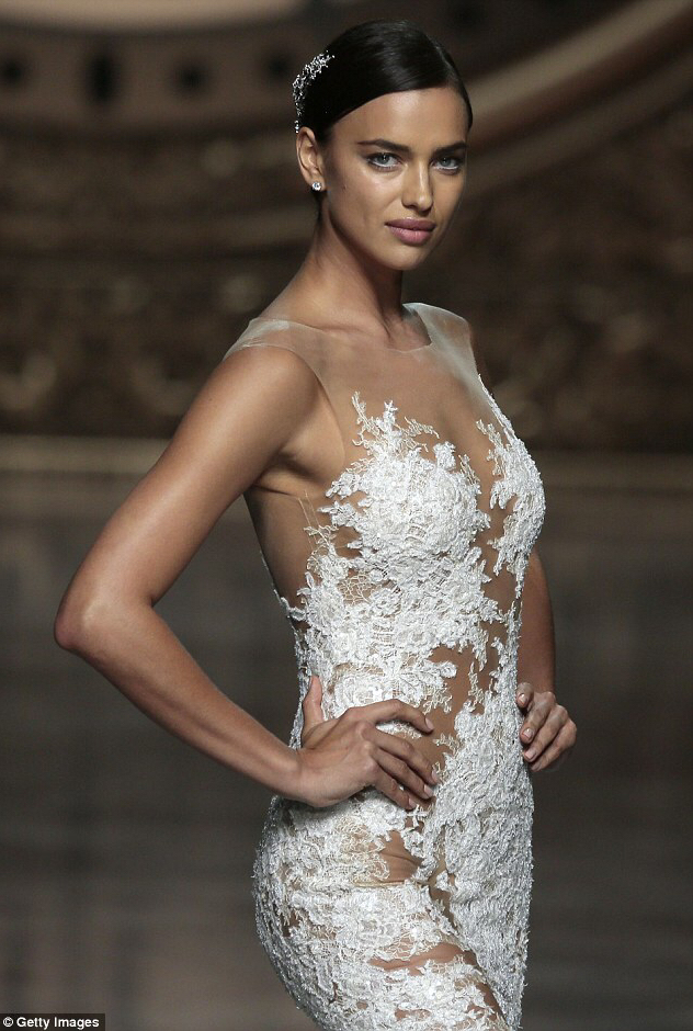 sheet, model, sheer and wedding dress