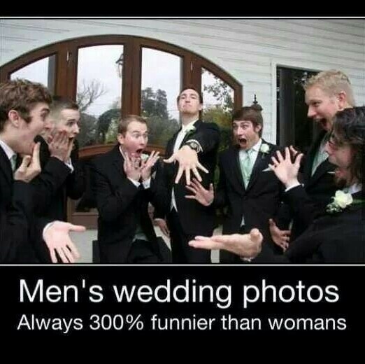 womans?!, lol, ring and fun laughinglaugh