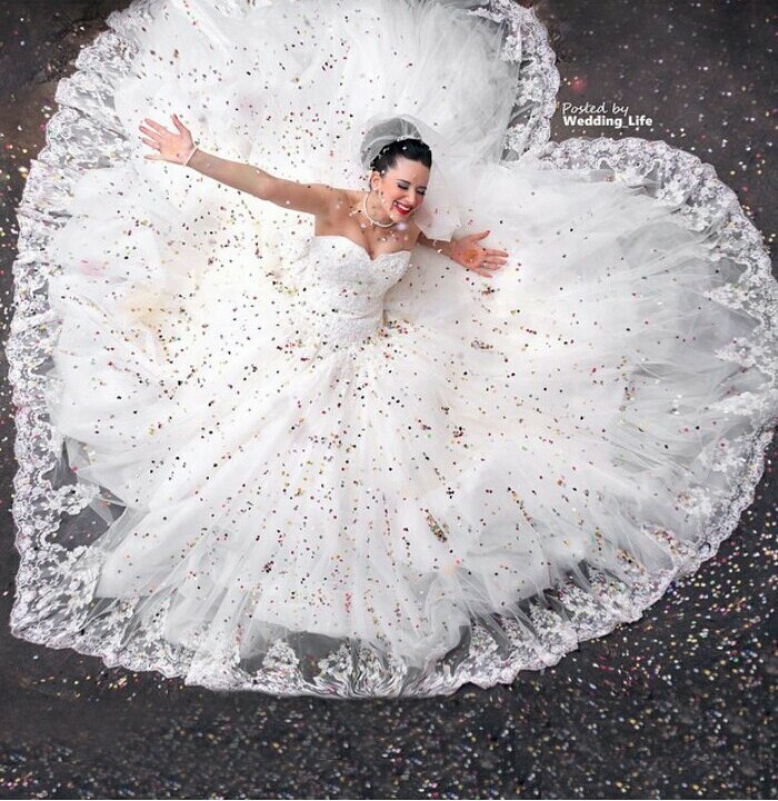 dresses, wedding dress, love and marrige
