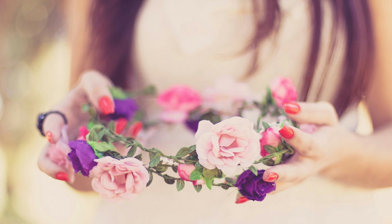my live, in piraten, beautiful and pink