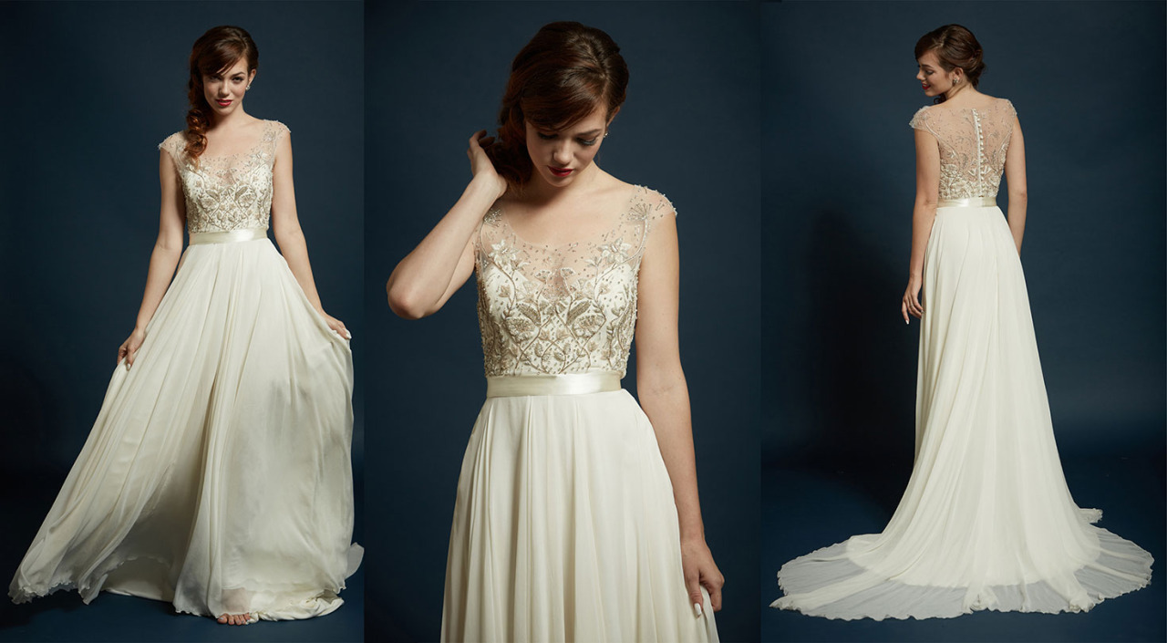 tumblr, dress, cute and cool