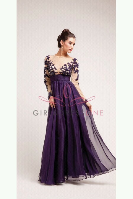 dress, Prom and lace