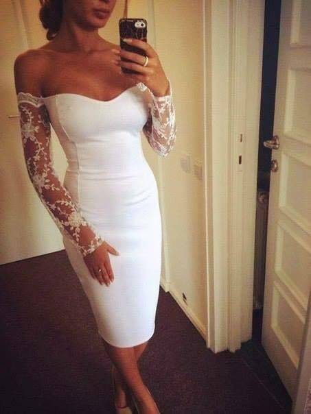 fashion, life style, sexy and wedding ring