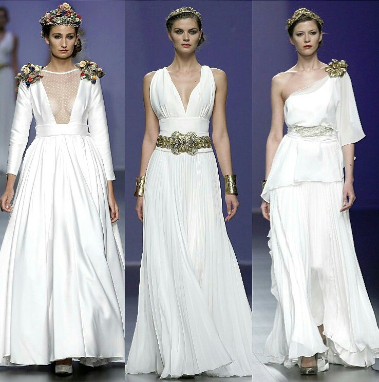 2016, crown, boda and trendy