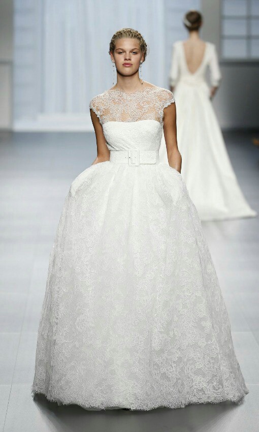 bride, boda, vestido and novia
