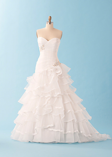 disney, tiana and dress