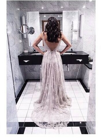 boy, dress and happy