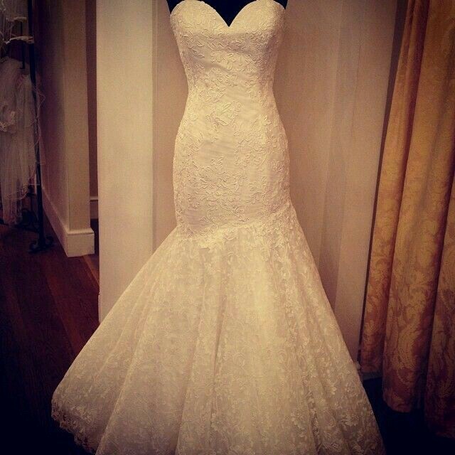 casamento, casar, pretty and loja