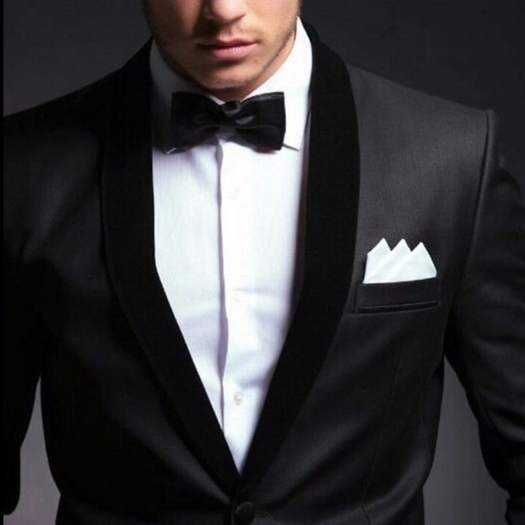 suit, sexy, luxury and love