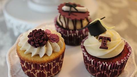 cake, love and yomi