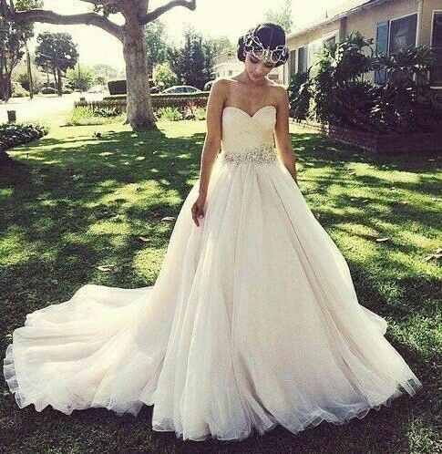 long dress, tumblr, summer and spring