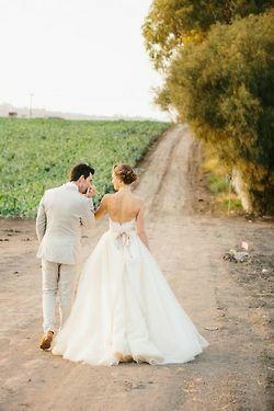 wedding accessories, bride and groom