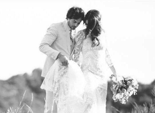 ian somerhalder, love and nikki reed