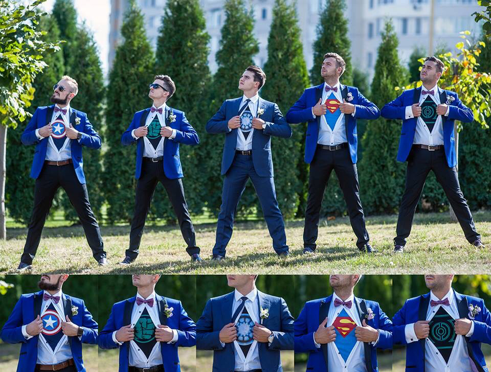 love, dancer, spiderman and flowers
