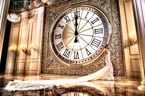 luxurious, beauty and luxury