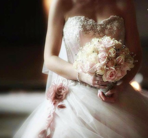 style, romantic, photography and beautiful