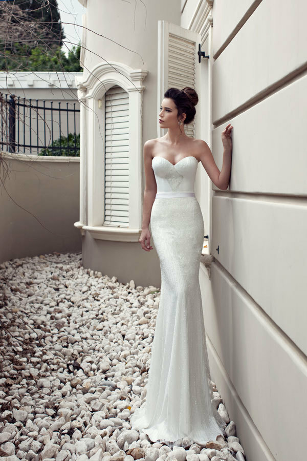 bride, dress, wedding dress and julie vino