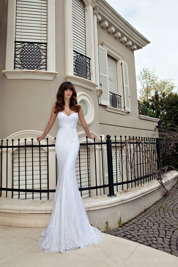 bride, wedding dress, julie vino and dress