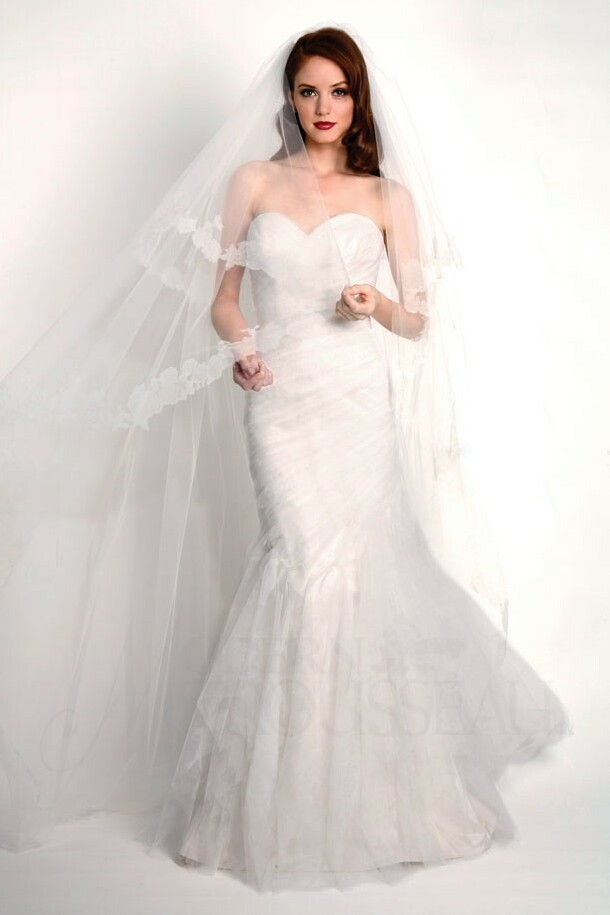 dresses, wedding dresses and modern trousseau