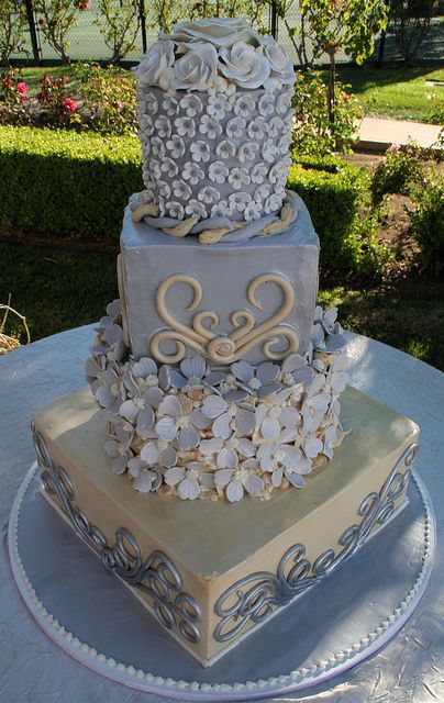 boda, cake and sweet