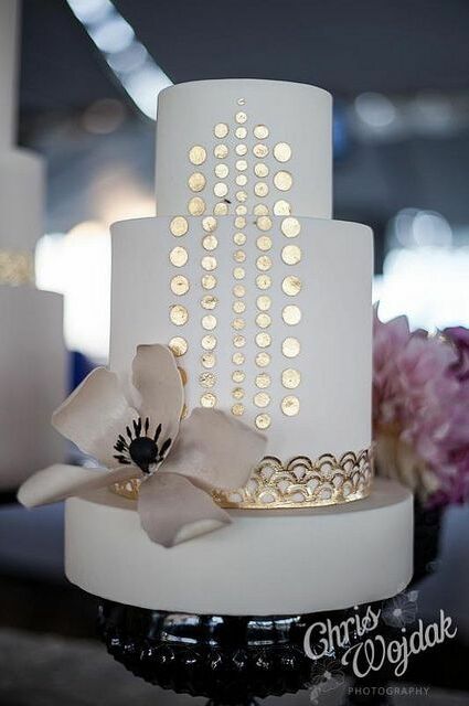 tarta de boda, wedding cake and tarta