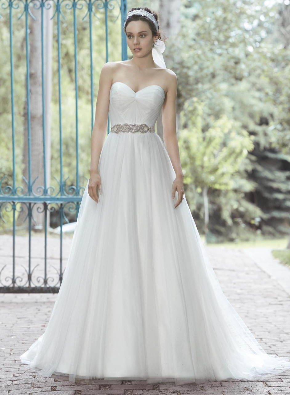 elegant wedding dress, charming wedding dress and new wedding dress