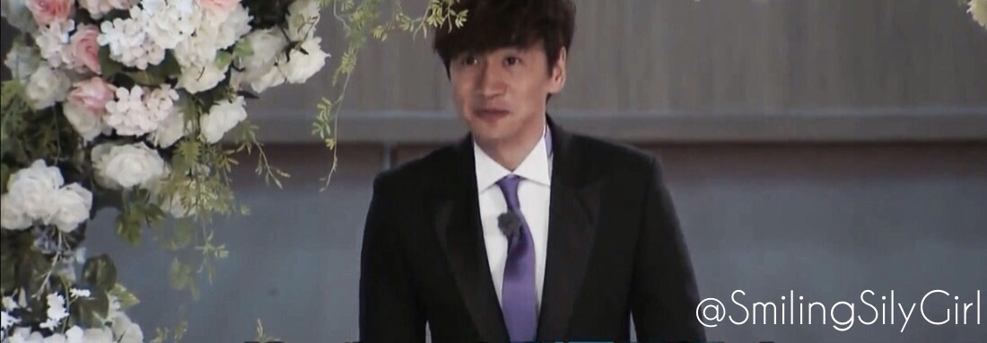 kwang, kpop and leekwangsoo