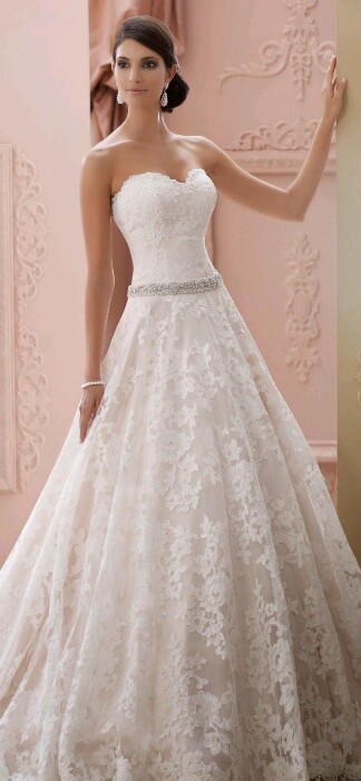 we ♡ it, wide skirt and wife and bride