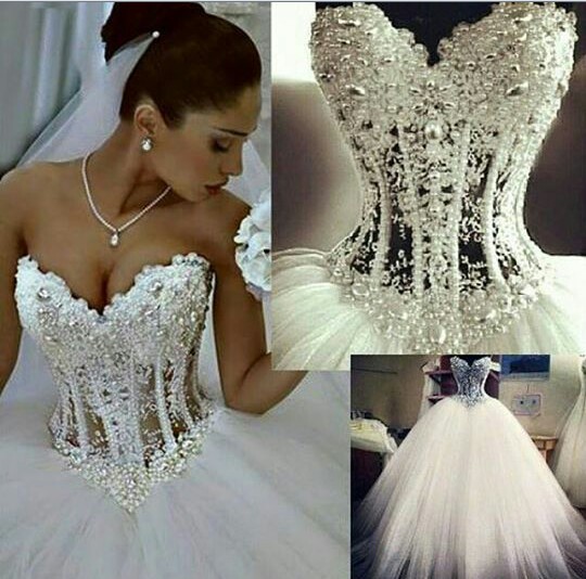 hairstyle, chiffon, princess and couple