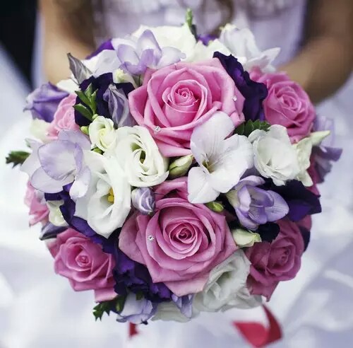 board, inspiration, style and flowers