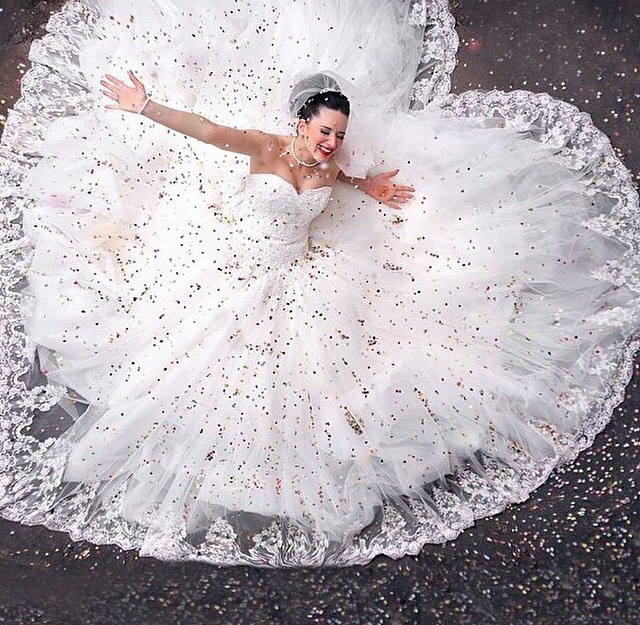 bride, fashion, dress and noiva