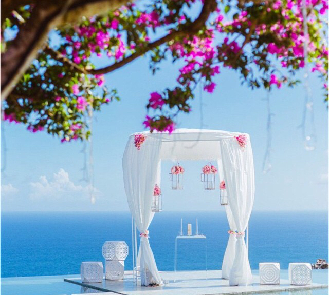 festa, casamento, bride and party