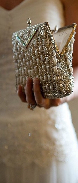 beauty, wedding dress and timeless