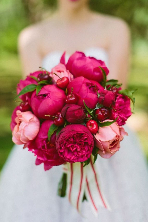 classical, elegant, girly and romantic