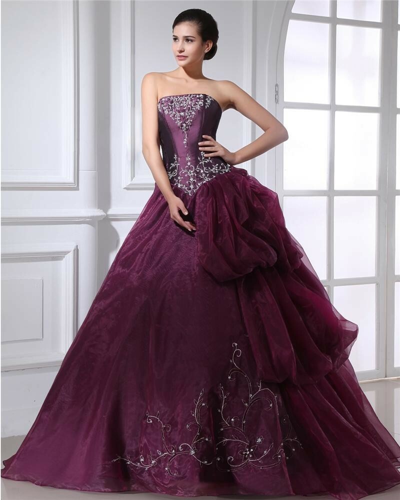 girl, dress, party and fashion