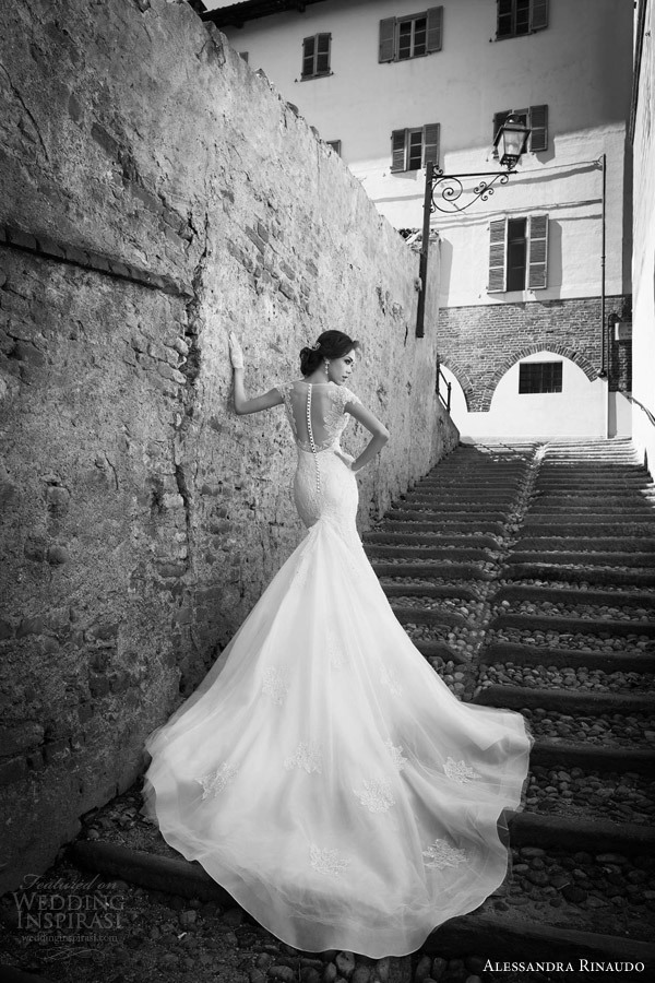 train, love, wedding dress and amazing