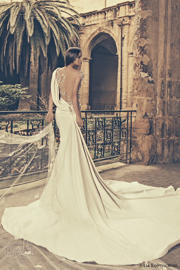 wedding dress, beauty, back and amazing
