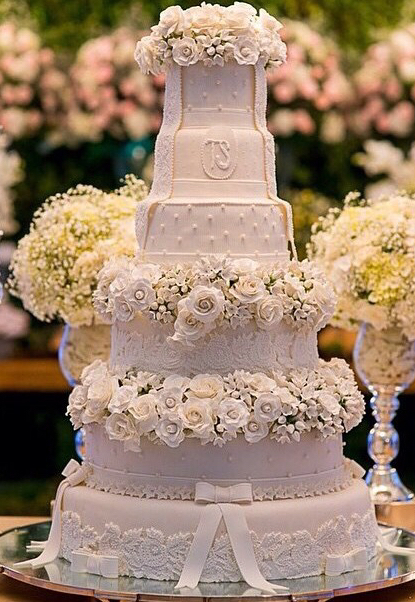 beautiful, delicious and casamento