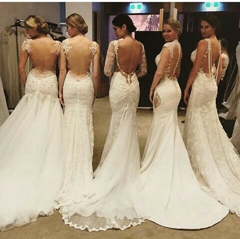 weddings, cute, wallpaper and girl