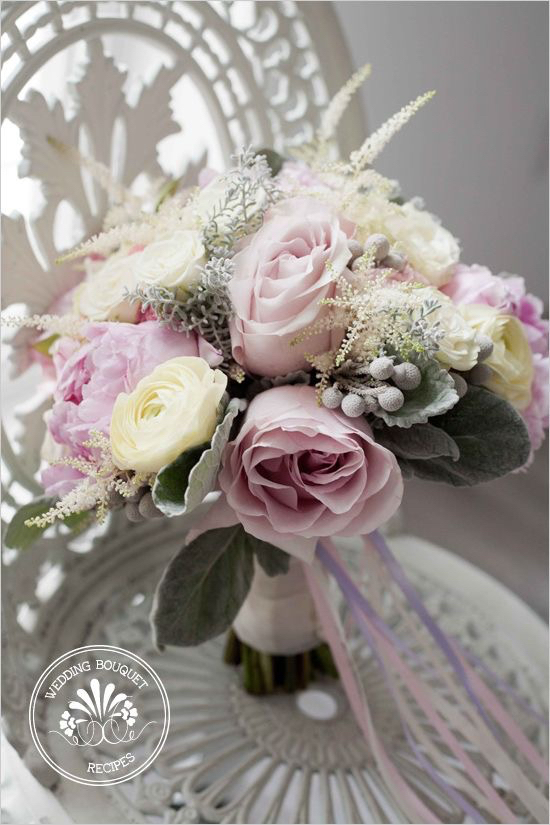 classic, wedding dress, dreamy and delicate